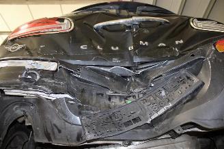 Mini Cooper _CLUBMAN picture 16