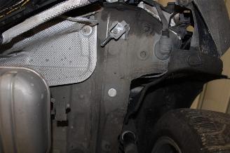 Mini Cooper _CLUBMAN picture 20