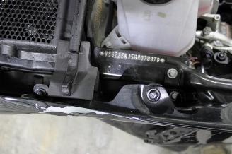 Seat Arona  picture 25