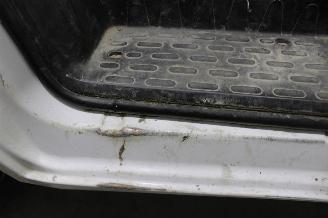 Peugeot Boxer  picture 18