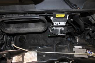 Peugeot Boxer  picture 13