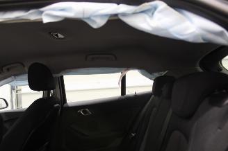 BMW 1-serie 116 picture 21