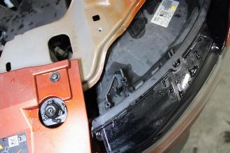 Dacia Duster  picture 20