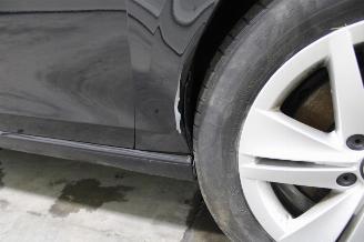 Volkswagen Golf  picture 7