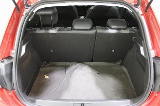 Peugeot 208  picture 20