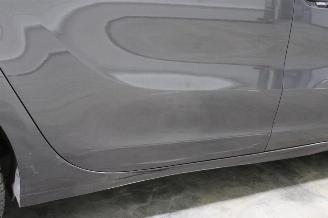 Citroën C4-picasso C4 SpaceTourer picture 23