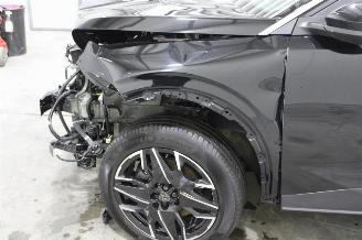 Peugeot 5008  picture 5