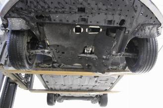 Peugeot e-208  picture 14