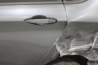 BMW 2-serie 216 picture 6