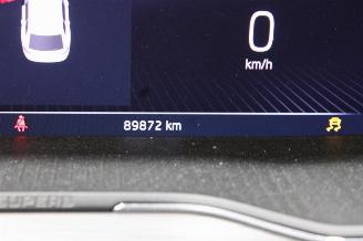 Skoda Superb  picture 12