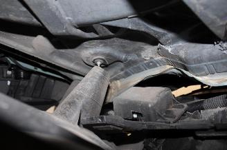 Peugeot 308  picture 21