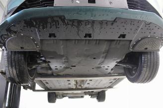 Peugeot 308  picture 15