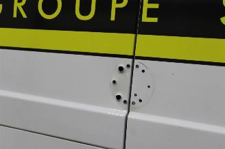 Citroën Jumpy  picture 21