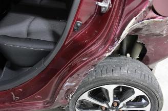 Mitsubishi Space-star Space Star picture 21