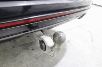 Volkswagen Touareg  picture 24