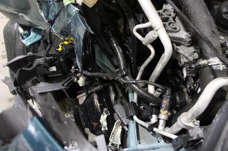 Peugeot 308  picture 21