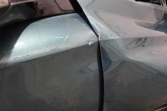 Peugeot 308  picture 23