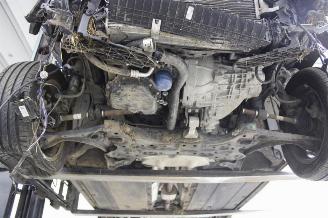 Hyundai I-30 i30 picture 17