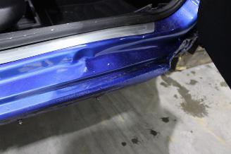 Skoda Fabia  picture 24