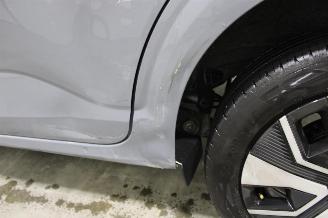 Dacia Sandero  picture 24