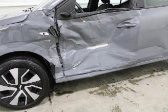 Dacia Sandero  picture 6