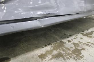 Dacia Sandero  picture 25