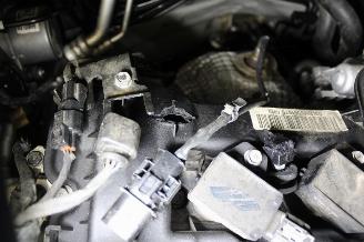 Hyundai I-10 i10 picture 23