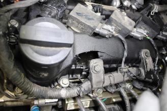 Hyundai I-10 i10 picture 22