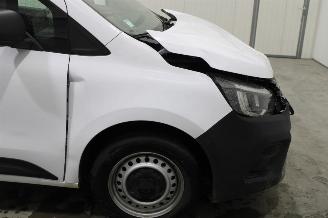 Renault Kangoo  picture 7