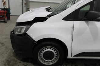 Renault Kangoo  picture 5