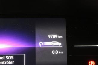 Renault Kangoo  picture 11