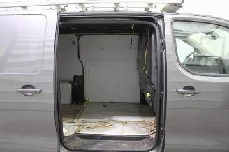 Citroën Jumpy  picture 22