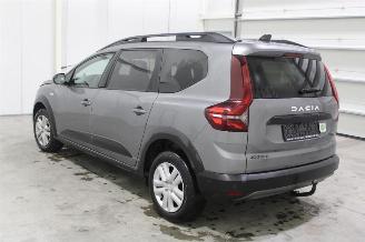 Dacia Jogger  picture 4