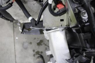 Citroën C4  picture 18