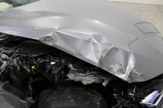 BMW 3-serie 330 picture 25