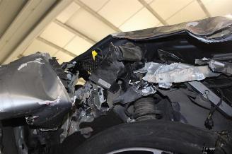 BMW 3-serie 330 picture 17