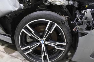 BMW 3-serie 330 picture 8