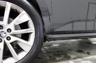 Skoda Kamiq  picture 23