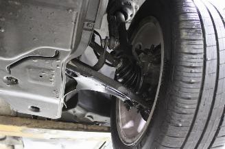 Skoda Kamiq  picture 18