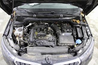 Skoda Kamiq  picture 16