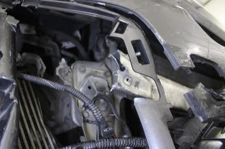 Citroën Jumpy  picture 18