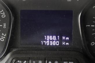 Citroën Jumpy  picture 11