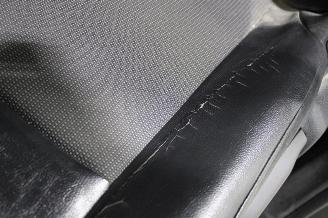 Citroën Jumpy  picture 21