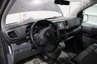 Citroën Jumpy  picture 9