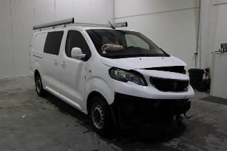 Peugeot Expert  picture 2