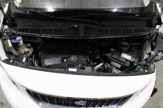 Peugeot Expert  picture 13