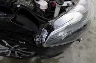 Toyota Corolla Cross  picture 24