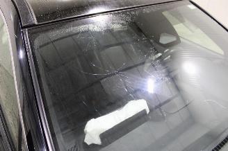 Toyota Corolla Cross  picture 8