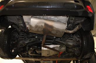 Toyota Corolla Cross  picture 18