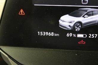 Volkswagen ID.4  picture 14